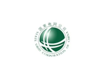 國網(wǎng)寧夏電力公司